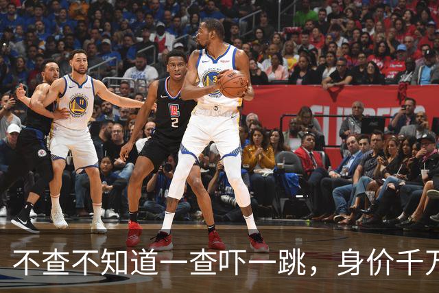 不查不知道一查吓一跳，身价千万独居北京的孙颖莎，私底下有多壕