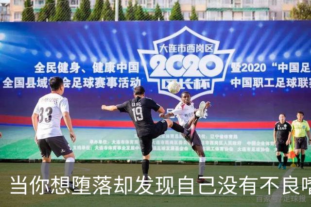 当你想堕落却发现自己没有不良嗜好时，评论区简直太真实，好窝囊