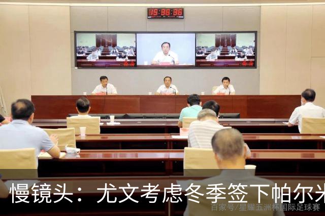 慢镜头：尤文考虑冬季签下帕尔米萨尼，之后把他租借回弗洛西诺内