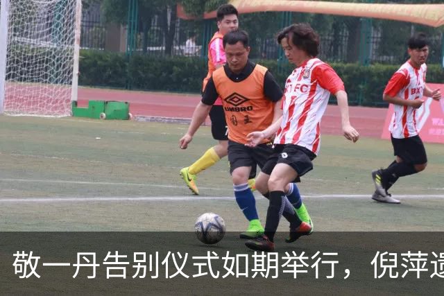 敬一丹告别仪式如期举行，倪萍遗憾不能参加，透露原因惹人泪目