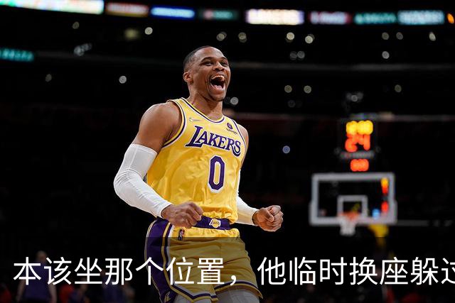 本该坐那个位置，他临时换座躲过炸弹：梅里诺回忆多特惊魂