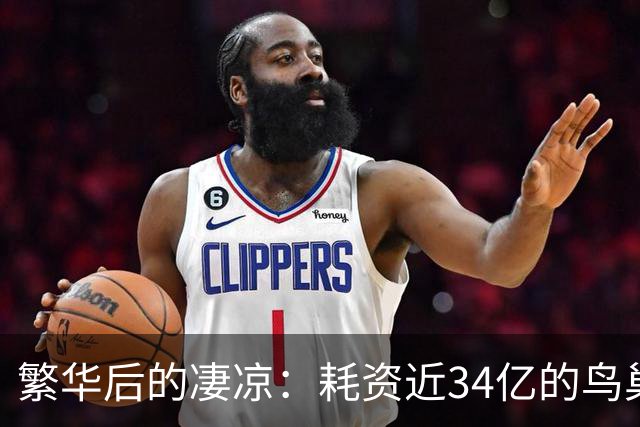 繁华后的凄凉：耗资近34亿的鸟巢，现今被用来干嘛了？回本了吗？