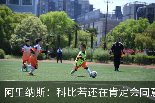 阿里纳斯：科比若还在肯定会同意女儿当模特