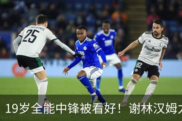 19岁全能中锋被看好！谢林汉姆力荐曼联砸1亿英镑抢人
